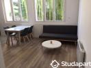 Location Appartement Toulouse 31000 2 pieces 42 m2
