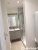 Louer Appartement Toulouse Haute garonne