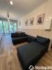 Louer Appartement Antibes Alpes Maritimes