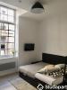 Louer Appartement Bordeaux Gironde