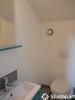 Louer Appartement 32 m2 Nantes