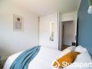 Apartment GRENOBLE 