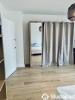 Louer Appartement 16 m2 Strasbourg