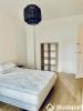 Louer Appartement Strasbourg Bas rhin