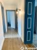 Louer Appartement Strasbourg 475 euros