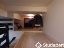 Louer Appartement Montivilliers 375 euros