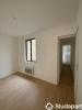 Louer Appartement Charleville-mezieres Ardennes