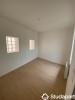 Louer Appartement Charleville-mezieres 375 euros