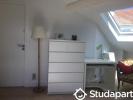 Annonce Location Appartement Verrieres-le-buisson