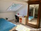 Louer Appartement 25 m2 Verrieres-le-buisson