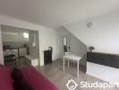Location Appartement Tours 37