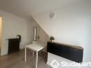 Annonce Location Appartement Tours