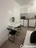Louer Appartement 21 m2 Tours