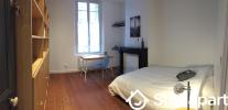 Louer Appartement 10 m2 Havre