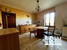 Acheter Immeuble Rambervillers 50000 euros