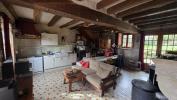 Acheter Maison 72 m2 Mezieres-en-brenne