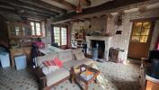 Acheter Maison Mezieres-en-brenne Indre