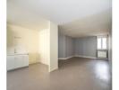 Annonce Location 4 pi�ces Appartement Autun