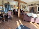 Acheter Maison Lizant 180850 euros