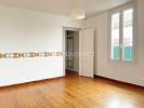 Acheter Maison Pau 276000 euros