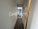 Apartment GRENOBLE 