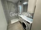 Apartment GRENOBLE 