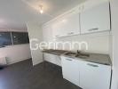 Apartment GRENOBLE 