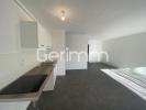 Apartment GRENOBLE 