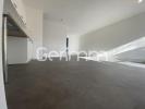 Apartment GRENOBLE 