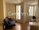 For rent Apartment Grenoble  38000 20 m2