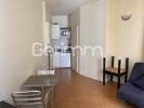 Apartment GRENOBLE 