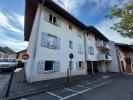 Acheter Appartement Frangy Haute savoie