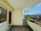 Annonce Vente 4 pi�ces Appartement Villefontaine