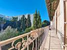 Acheter Appartement Nice Alpes Maritimes