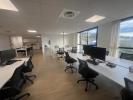 Louer Bureau Nice 30600 euros