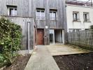 Vente Appartement Lacanau 33