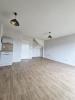 Acheter Appartement Lacanau 264000 euros