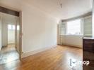 Vente Appartement Paris-20eme-arrondissement 75