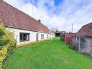 Vente Maison Quesnoy-en-artois 62
