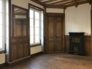Location Appartement Moulins 03