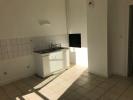 Louer Appartement 107 m2 Moulins