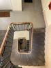 Louer Appartement Moulins 815 euros