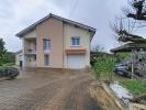 Acheter Maison Chuzelles 445000 euros