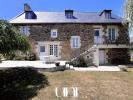 Acheter Maison Maizet 426000 euros