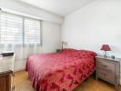 Acheter Appartement Paris-7eme-arrondissement 835000 euros