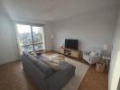 Vente Appartement Nantes 44