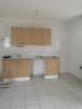 Location Appartement Fenouillet 31150 3 pieces 60 m2