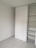 Louer Appartement 60 m2 Fenouillet
