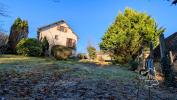 Annonce Vente 6 pi�ces Maison Goulles