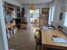 Acheter Maison Fermanville 439000 euros